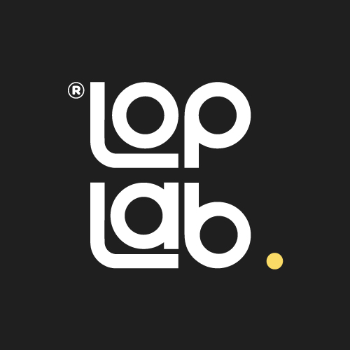 Lop Lab - Agenzia creativa